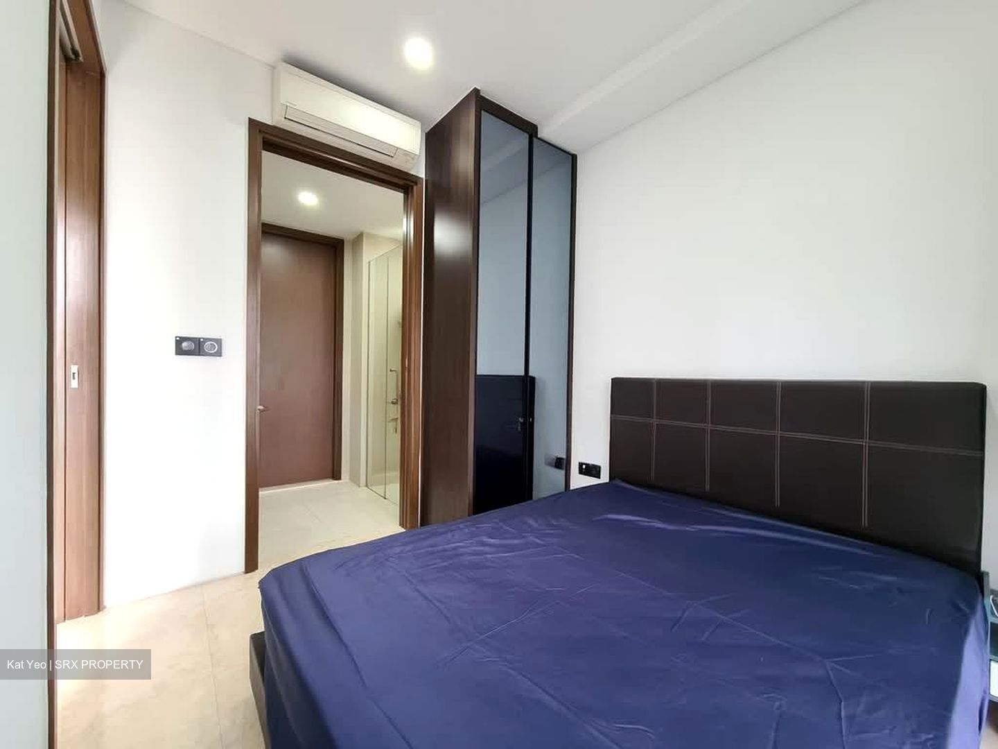 Robinson Suites (D1), Apartment #573036371